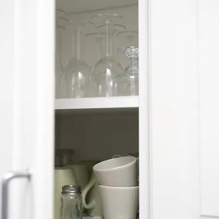Apartment Cdp 6